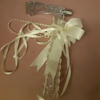 چکش  قند
