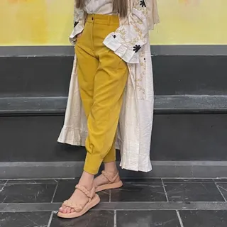 شلوار