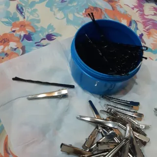 سنجاق سر