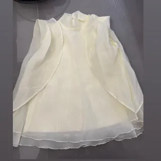 شومیز برند خارجی
