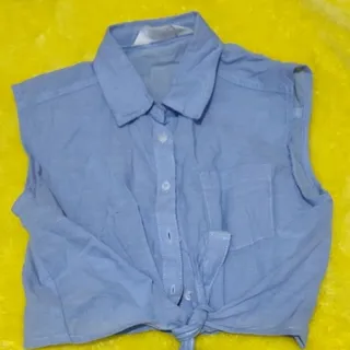 بلوز 8-9سال