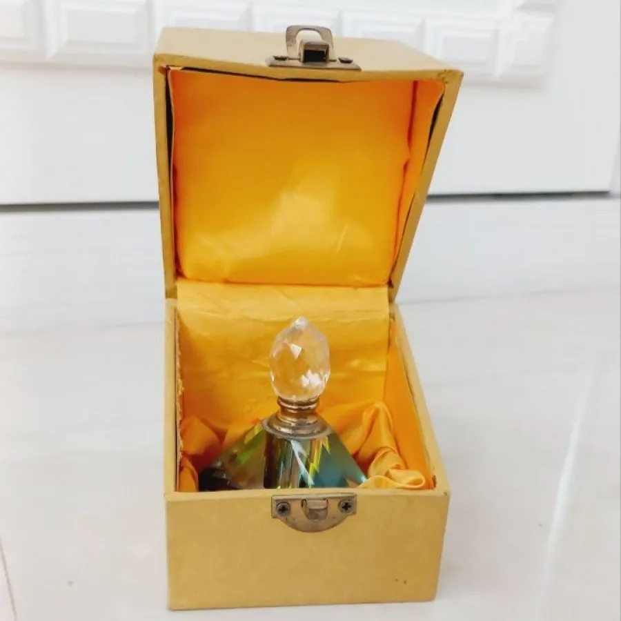 جا جواهری زیبا