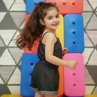 سرهمی