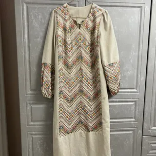 کفتان