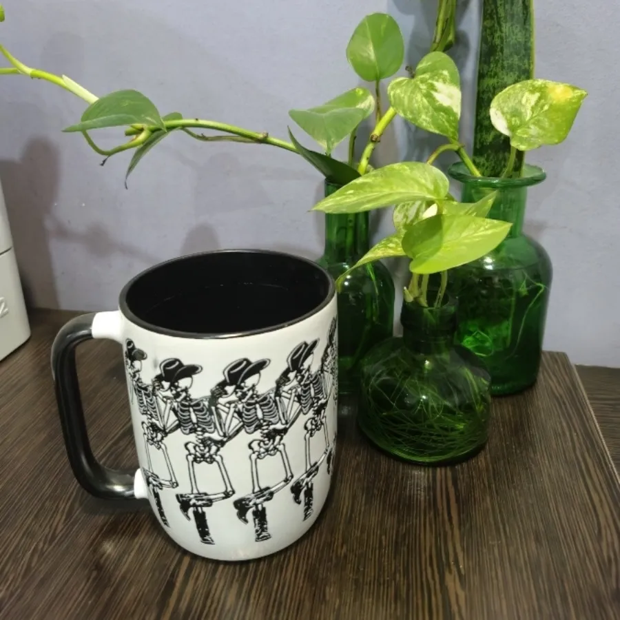 ماگ