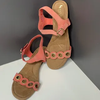صندل شیک خارجی برندUGG