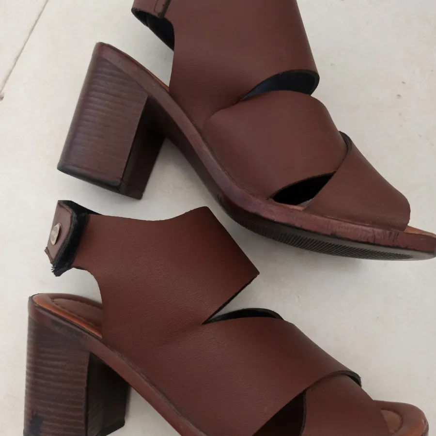 کفش طبی
