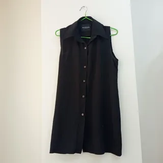 شومیز حلقه ای