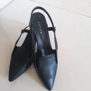 کفش مجلسی سایز 40