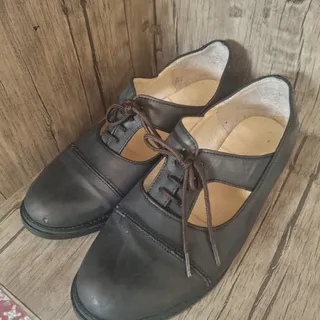 کفش تابستونی