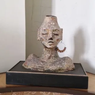 دکوری/سردیس/گلدان