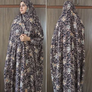 چادر رنگی