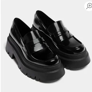 لوفر pull & bear چ.ر.م