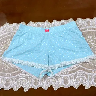 شلوارک اسمارا