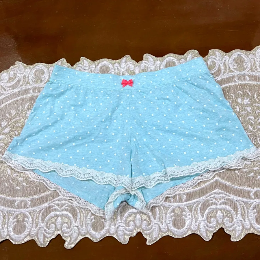 شلوارک اسمارا