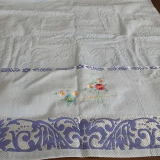 حوله استخری