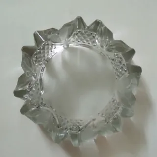 زیر سیگاری آنتیک