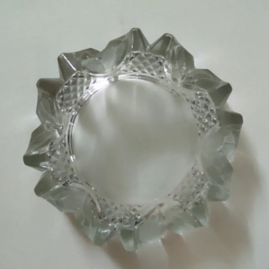 زیر سیگاری آنتیک
