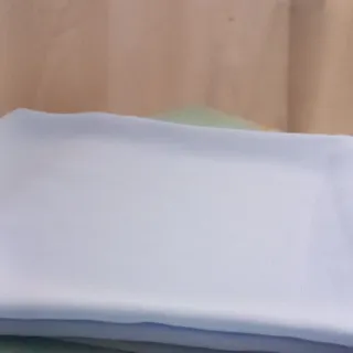 روسری خنک
