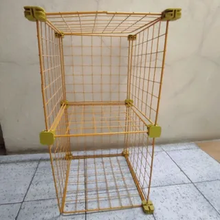 نظم دهنده