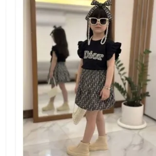 لباس بچه