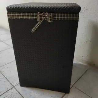 باکس نظم دهنده