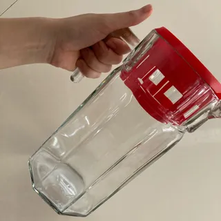 پارچ