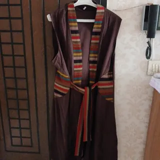سارافون