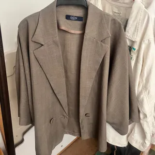 کت