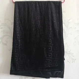 شال مخمل