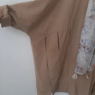 رویی با شالش