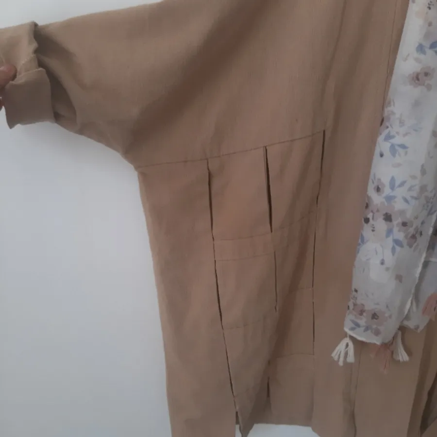 رویی با شالش