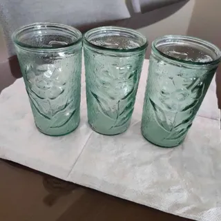 لیوان