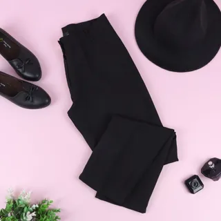 شلوار مازراتی راسته