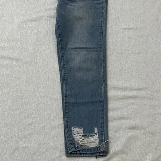شلوار جین
