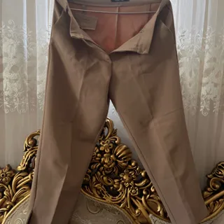 شلوار ترک لارا