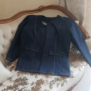 مانتو کتی