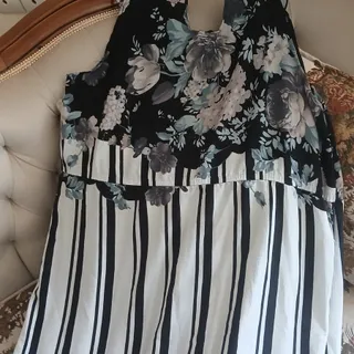 ساحلی
