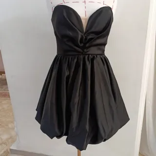 لباس