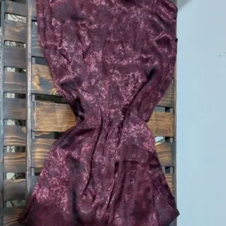 شال