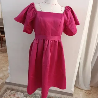 لباس