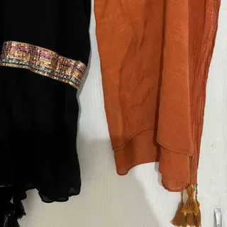 شال خنک اجری