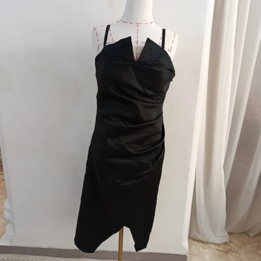 لباس