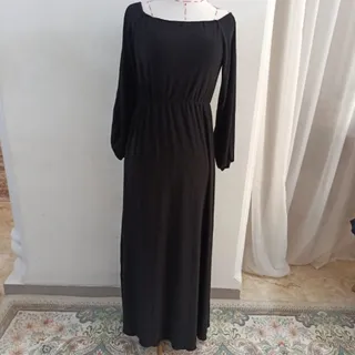 لباس