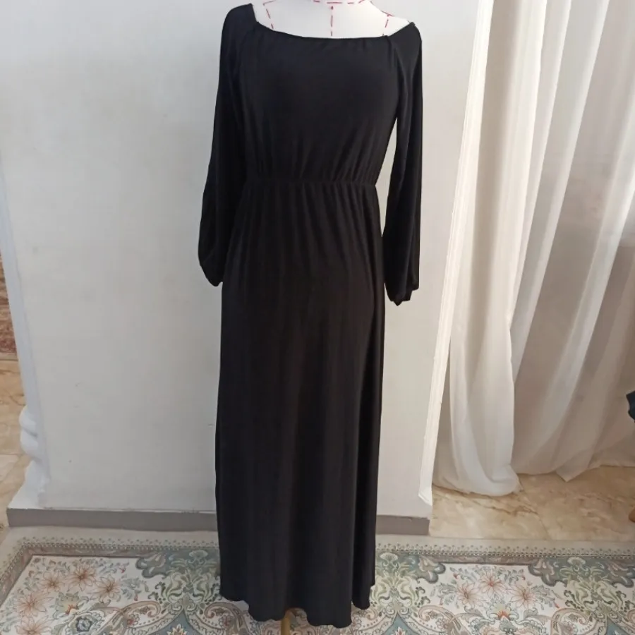 لباس