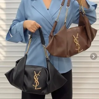 کیف زنانه