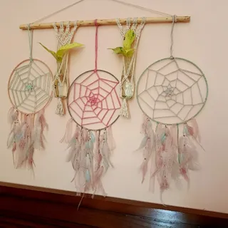 دیوارکوب