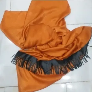 شال