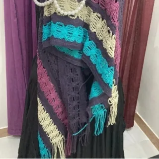 شال