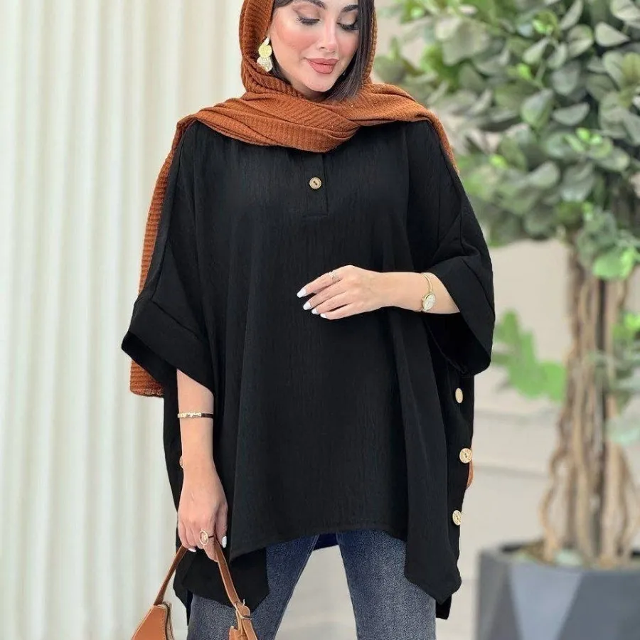 مانتو امور